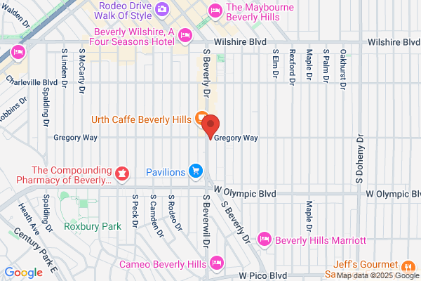 Dentist, Cosmetic Dentist, Invisalign, Implants
