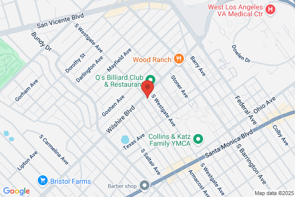 Lewis Cheri DDS
