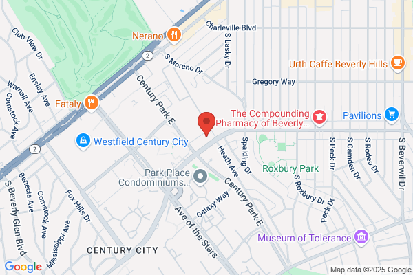 Meredith Levine, DDS
