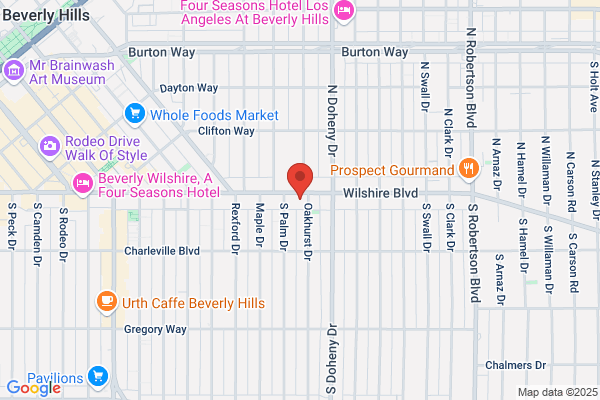 Newman Dermatology Beverly Hills