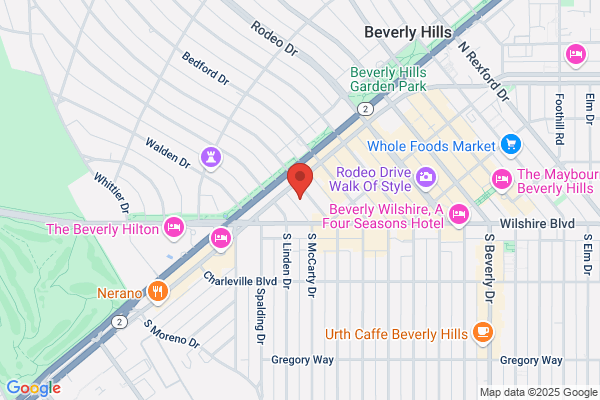 L.A. Bariatrics