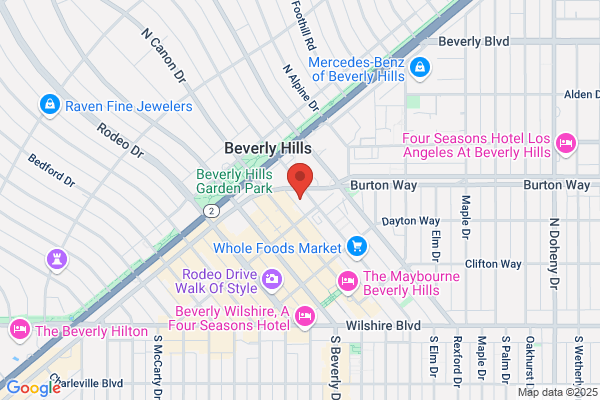 Fedder Richard MD