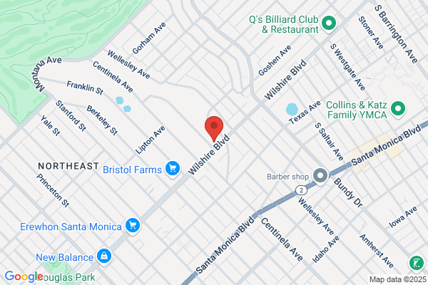Good Earth Acupuncture & Herbs Inc