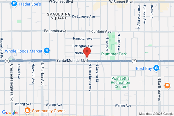 Curson Pharmacy