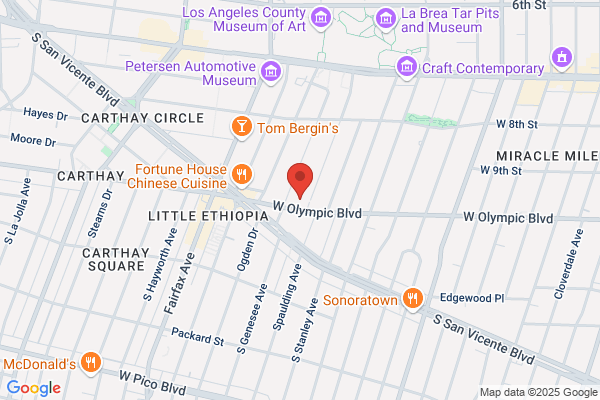 Olympia Plaza Pharmacy