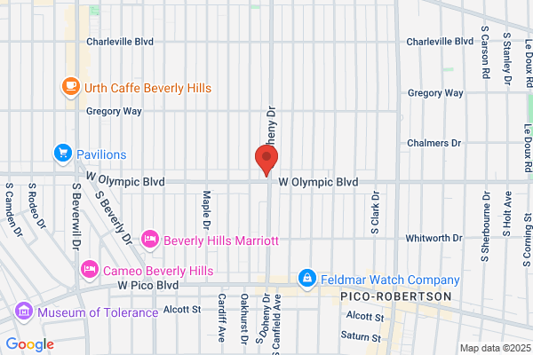 Roxbury Pharmacy