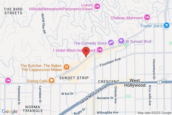 Kumon Math and Reading Center of West Hollywood
