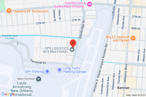 Craig's Electric