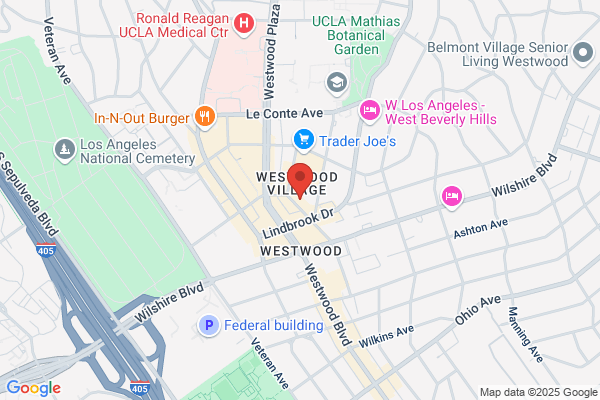 Levin & Associates