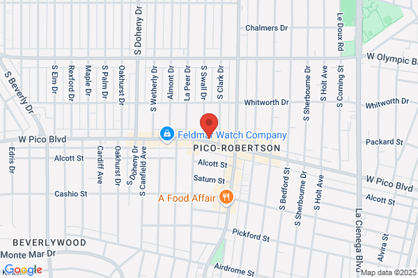 Hollywood Actors Studio