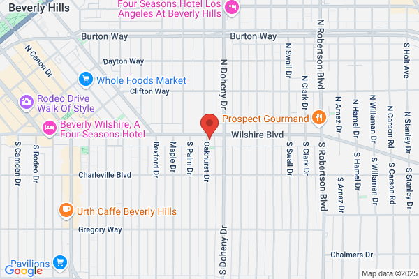 Visioncare Associates: B.G. Shily, O.D.