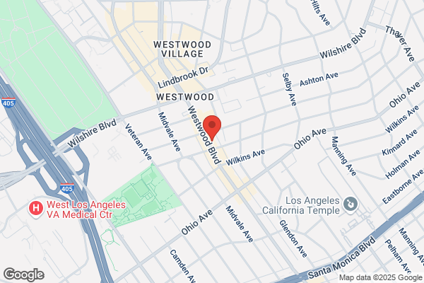 Westwood Vision Optical