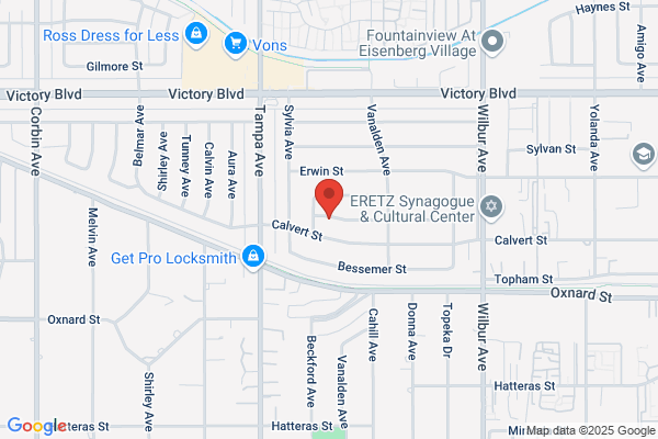 Go Green Restoration Beverly Hills