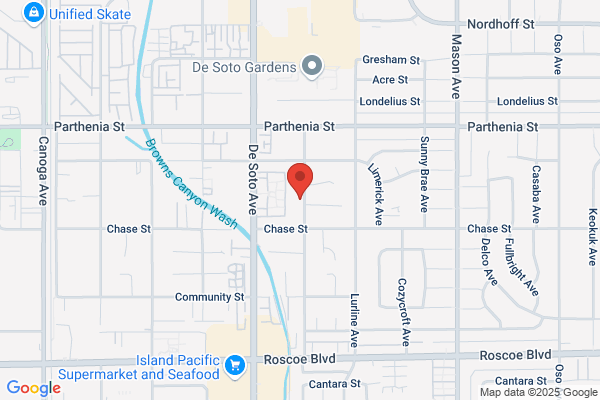 Benick Inc