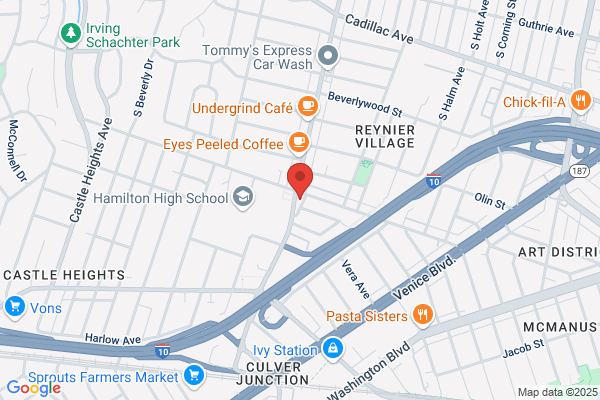 RPM Brake Service & Auto Repair