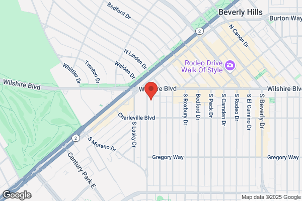 Waltrip Steve J MD Inc.