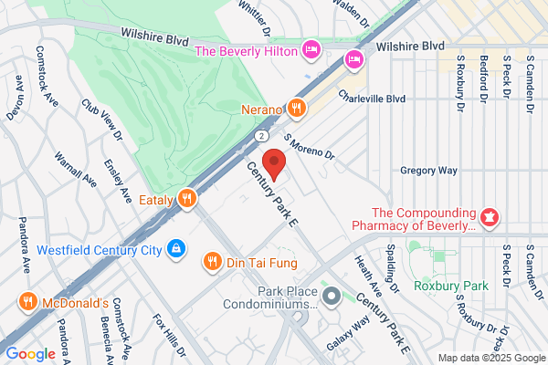 Century Gifts & Sundries