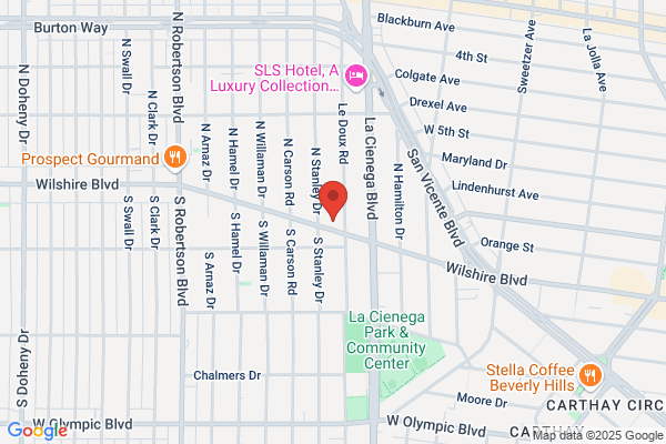 Charisma Printing & Print Depot