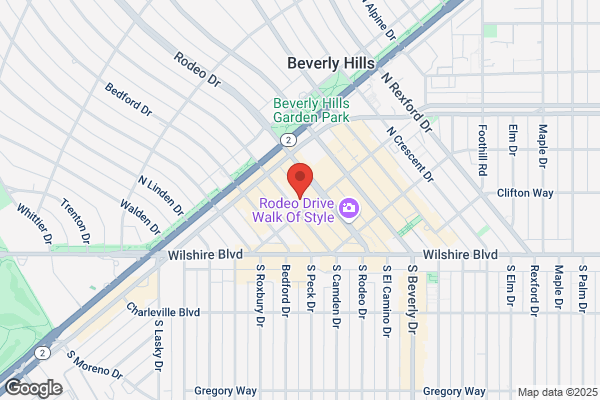Benjamin G. Swartout, Facial Plastic Surgery