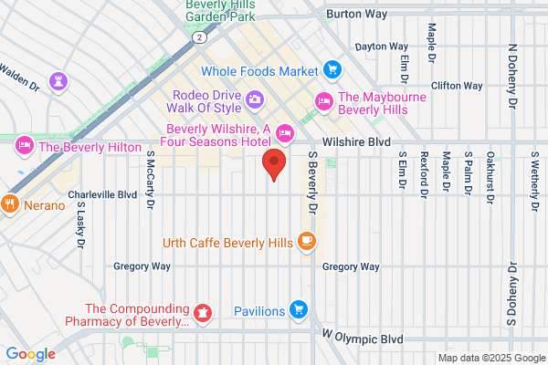 Synergy MedAesthetics