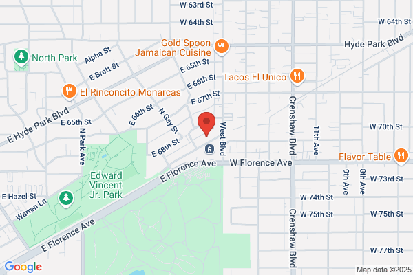 Taylor Scott Collection the