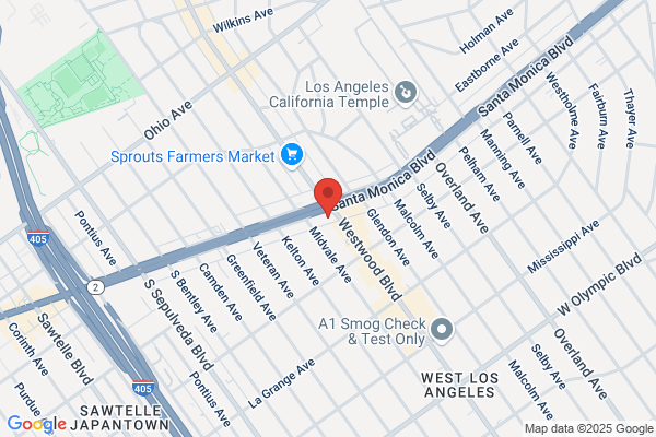 World Market