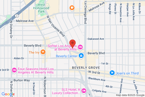 Grace Hospice Finder