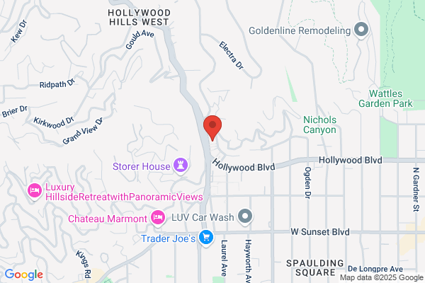 VENT CLEANERS Air Duct And Vent Cleaning Los Angeles