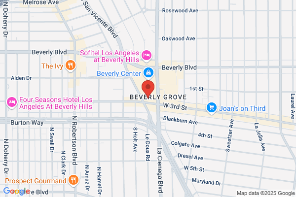 Bed Bath & Beyond
