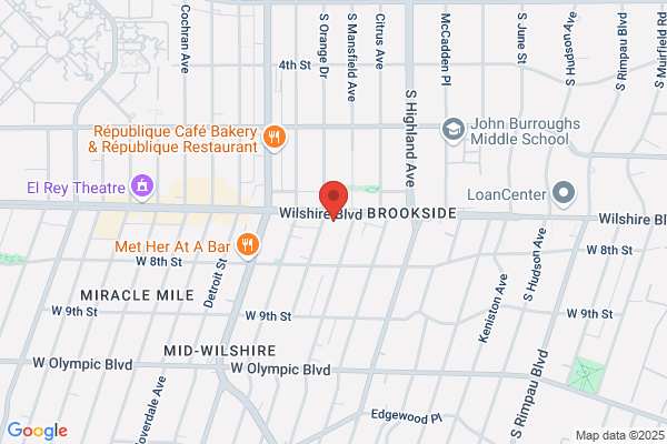 Kar Insurance