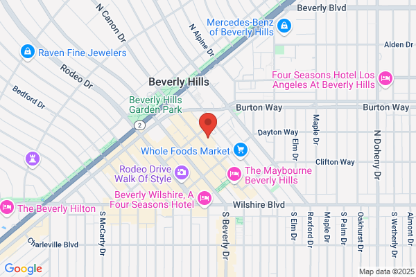 Bulloc USA Watch Company Llc