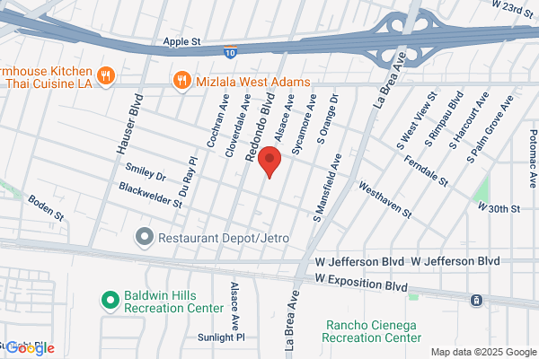 Diamond Cleaners