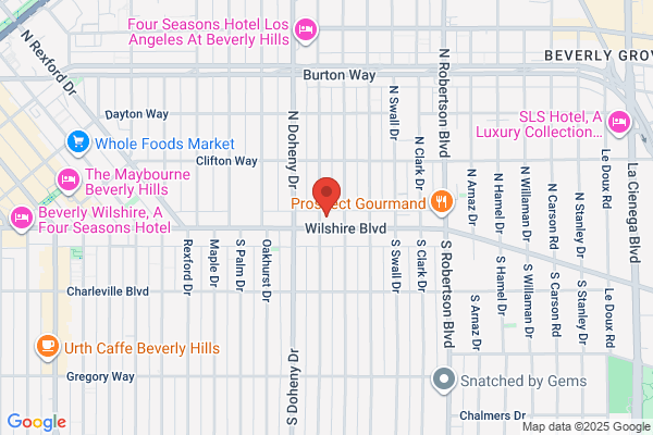 Omni Legal Group