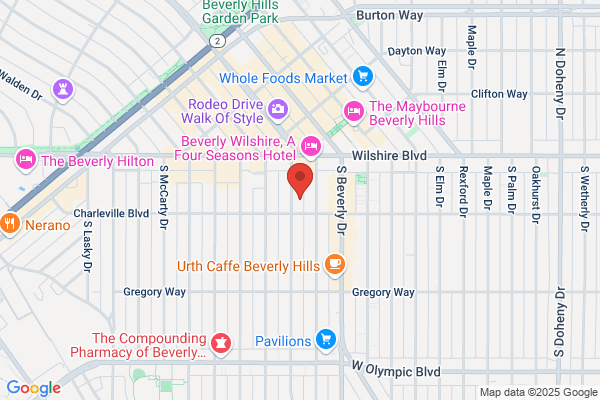 Breimer Stephen F Attorney
