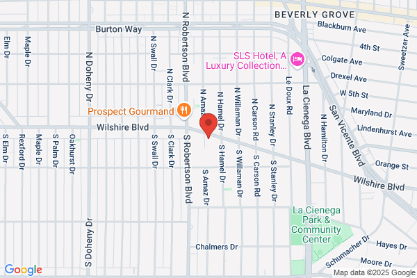Gardner Steven H Attorney