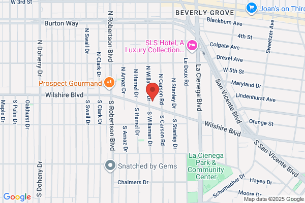 Lange & Koncius Llp
