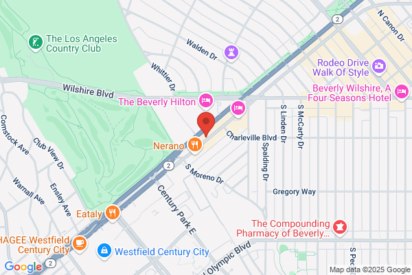 Law Offices of Warren Nemiroff