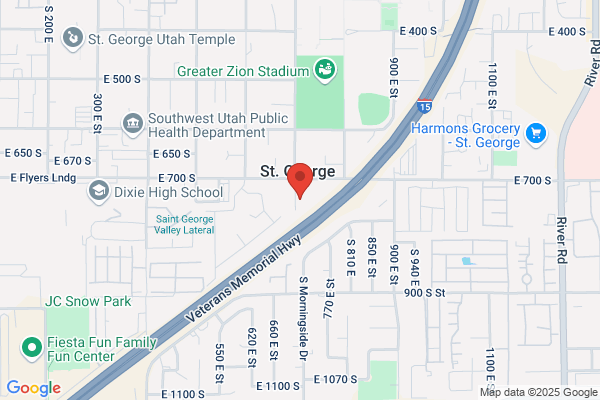 Law Offices of David Altman