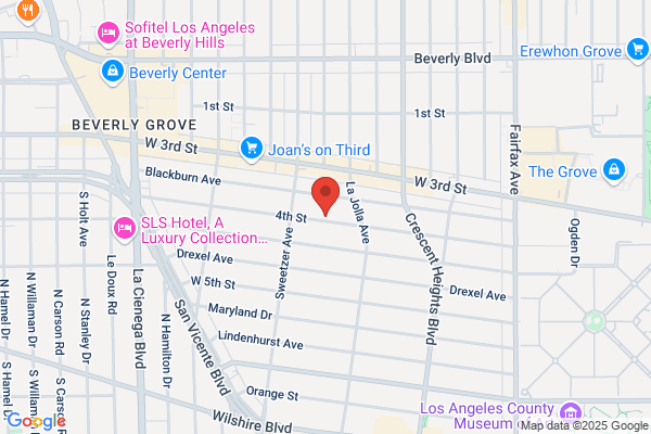 Law Offices of Steven J. Kaplan