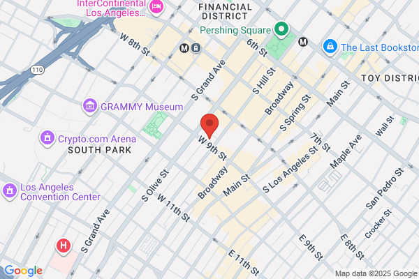 Olmos and Reynolds Law Group