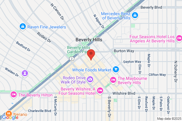 California Immigration Attorney