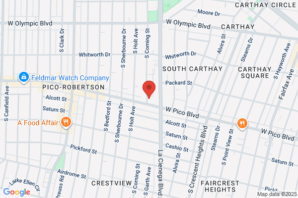 Dr. Locksmith Services