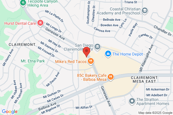 Genesee Avenue 24 Hour Locksmith