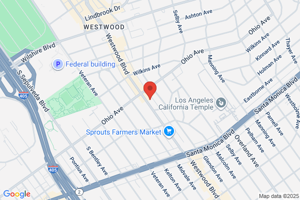 FedEx Office Print & Ship Center