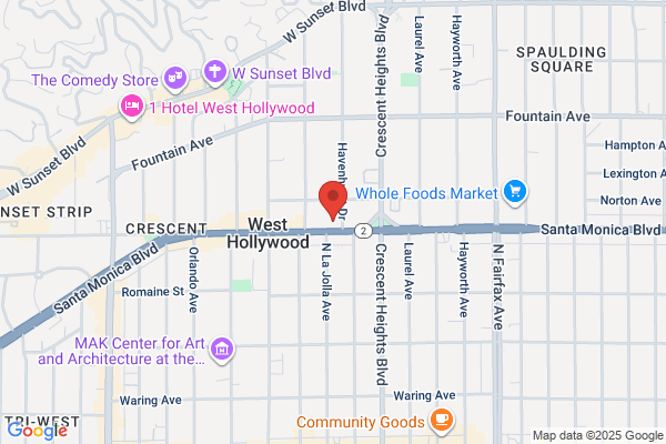 City Express Cleaners & Laundry