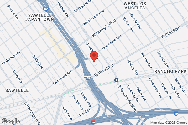 Medical Billing Management
