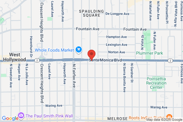Star Medical & Surgical Supplies Inc