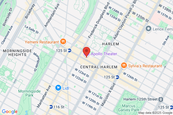 Apollo Cinema Distribution Corp.