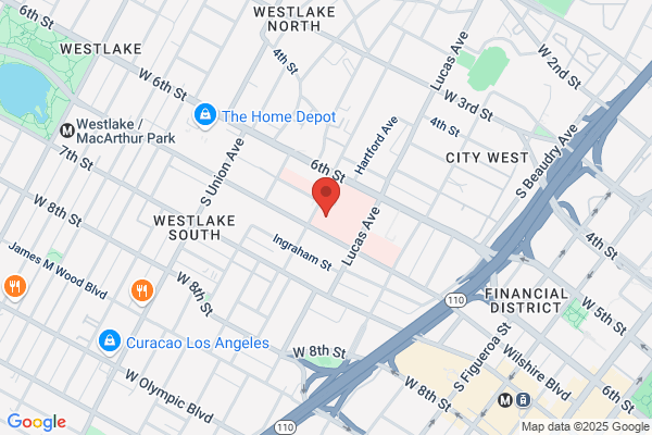 Steinberg Agency