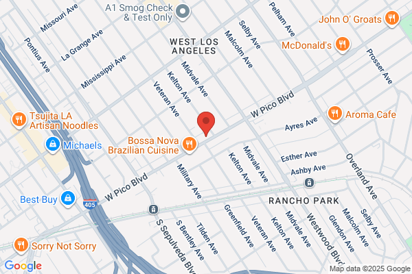 Azer Notary Agency Inc.